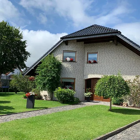 Wunderschoene 