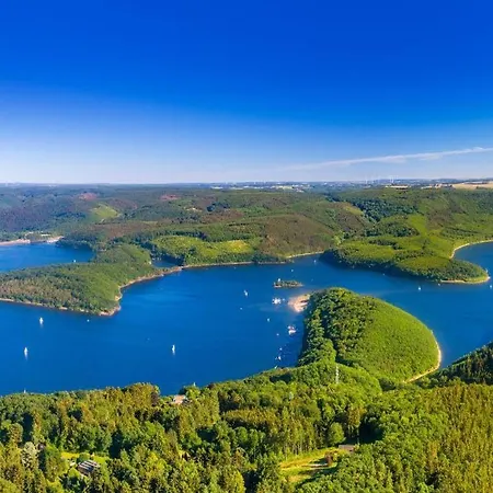 Wunderschoene 