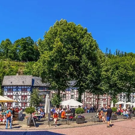 Wunderschoene 