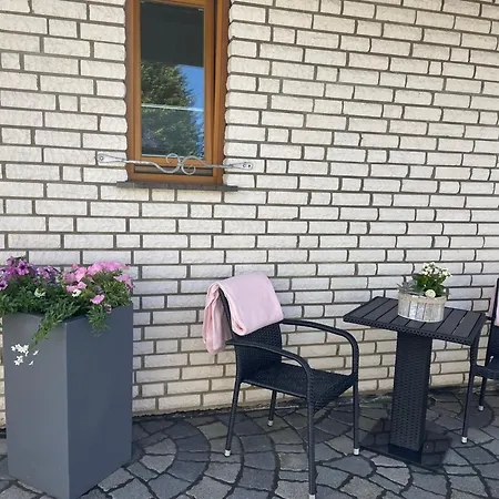 Wunderschoene 