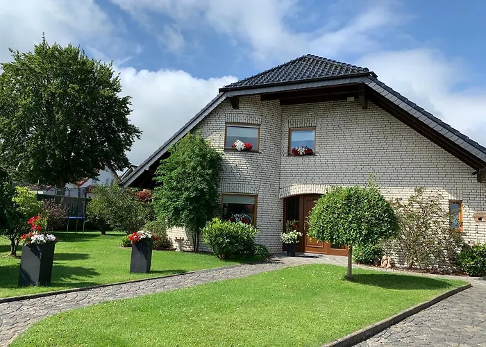 Wunderschoene \