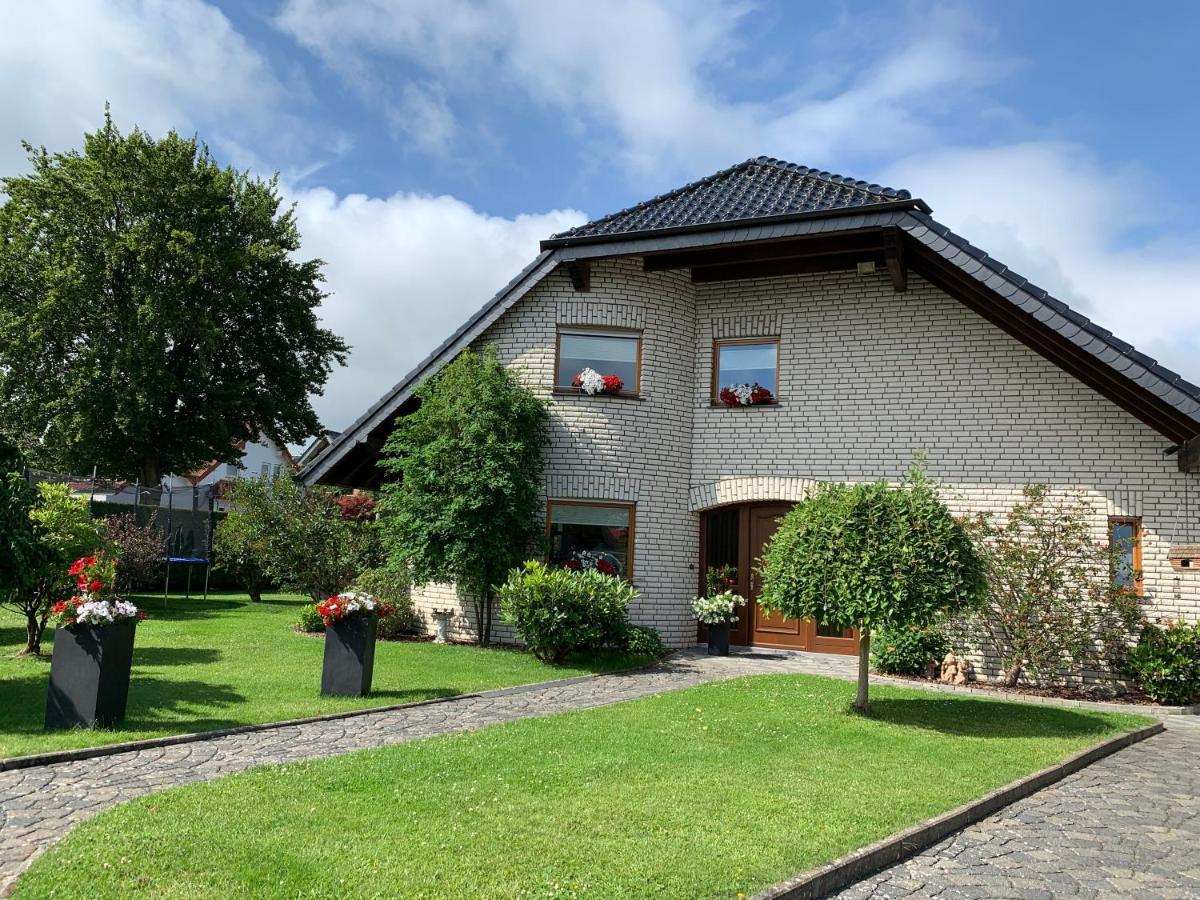 Wunderschoene 