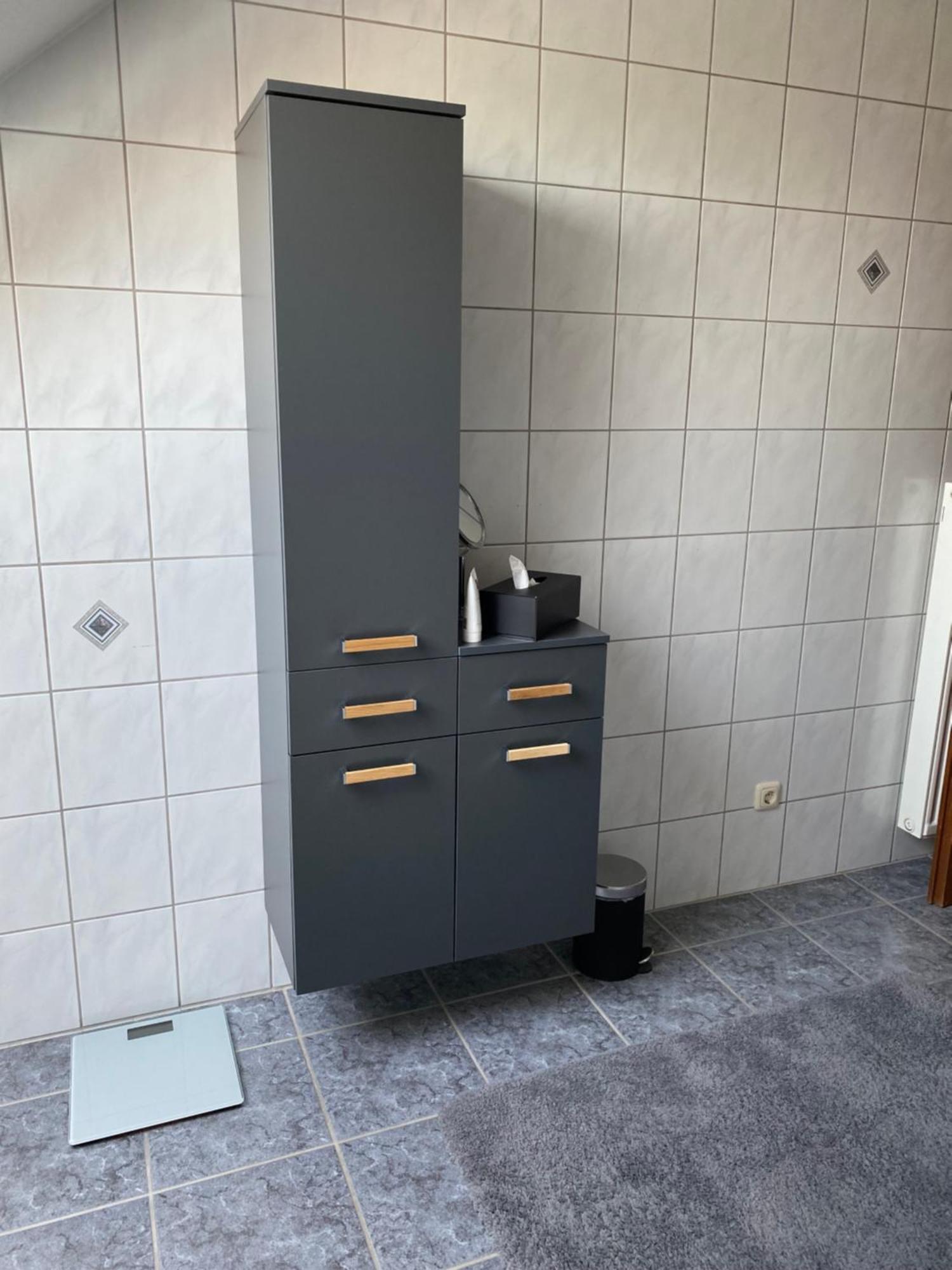 Apartment Wunderschoene 