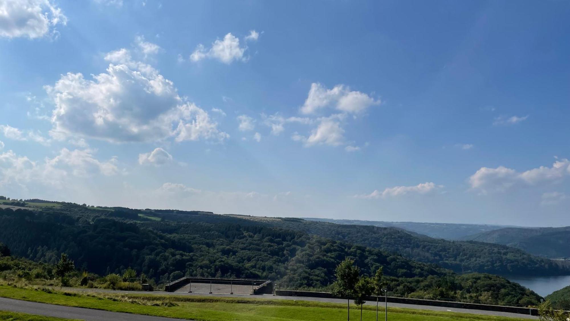 Wunderschoene 