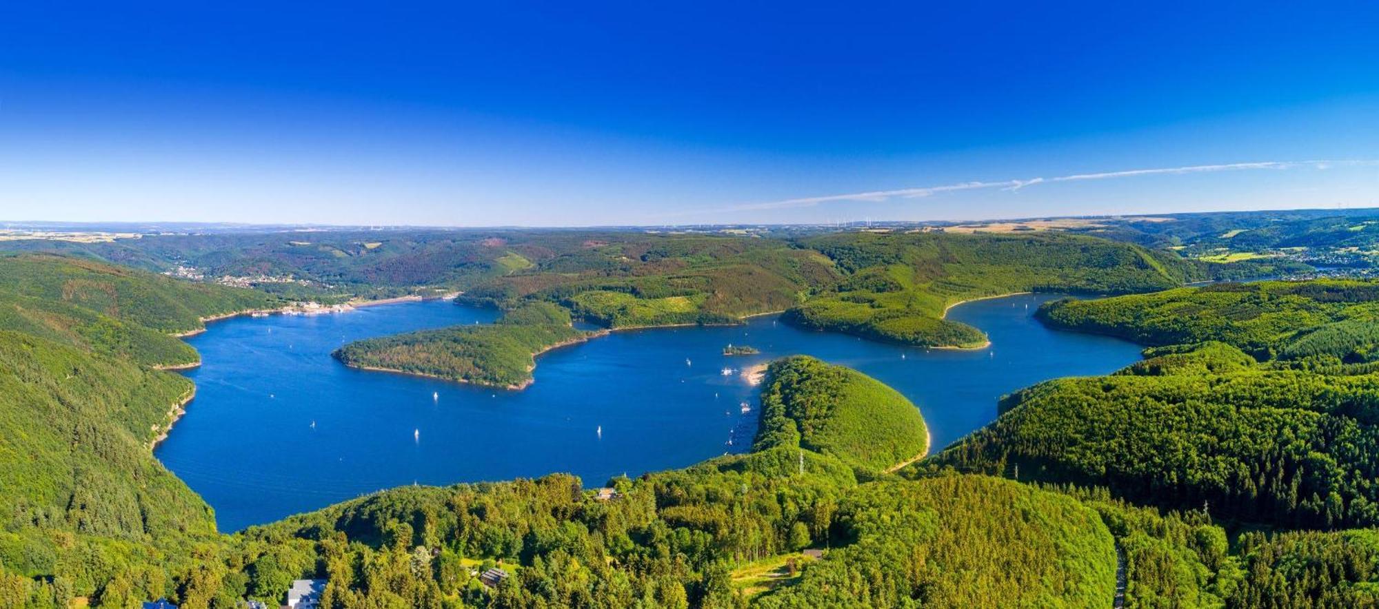 Wunderschoene 
