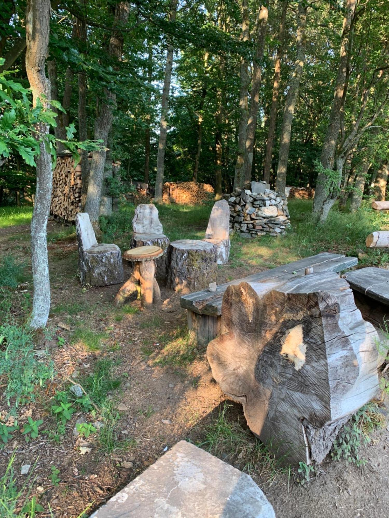 Wunderschoene 