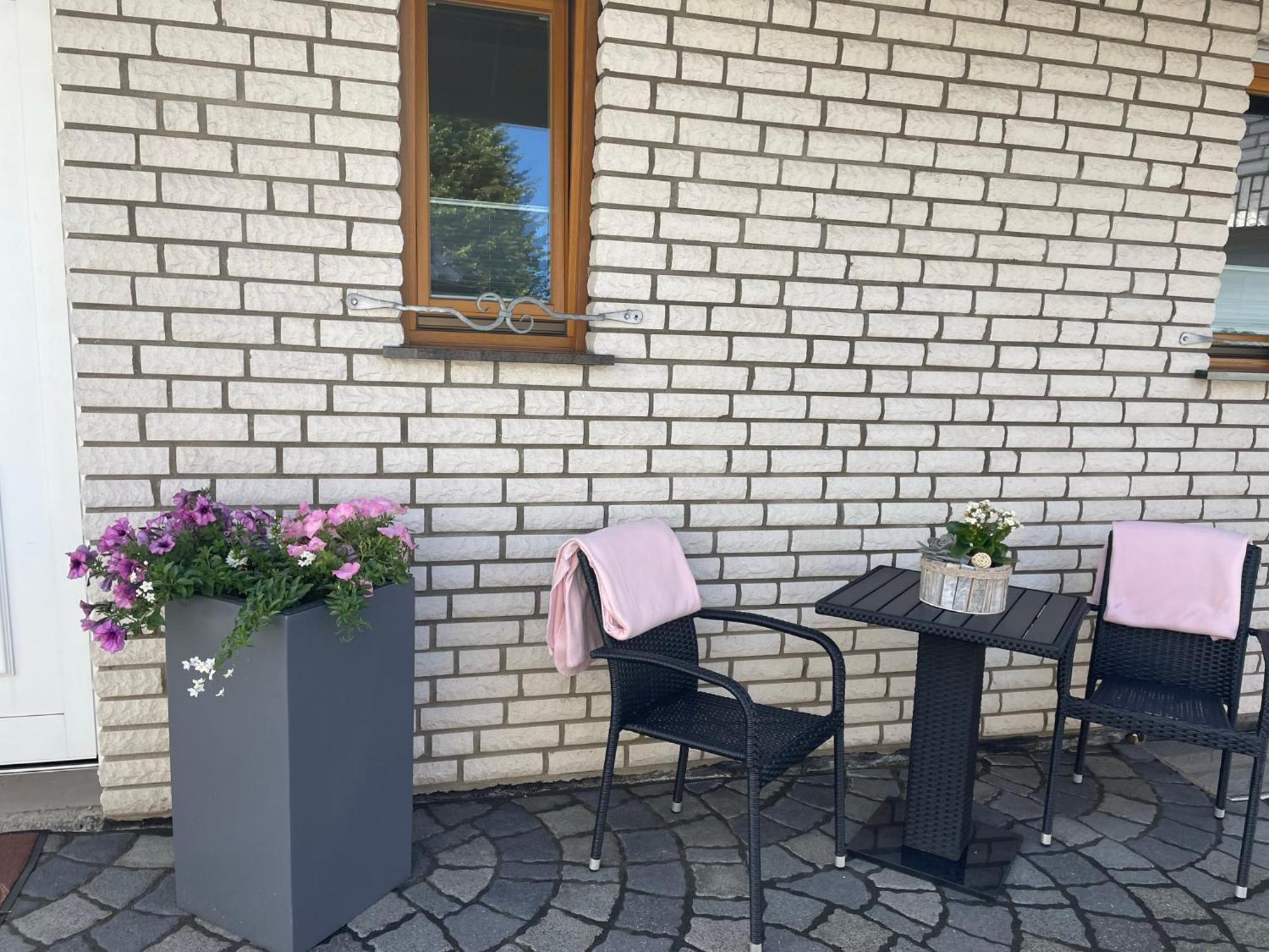 Wunderschoene 